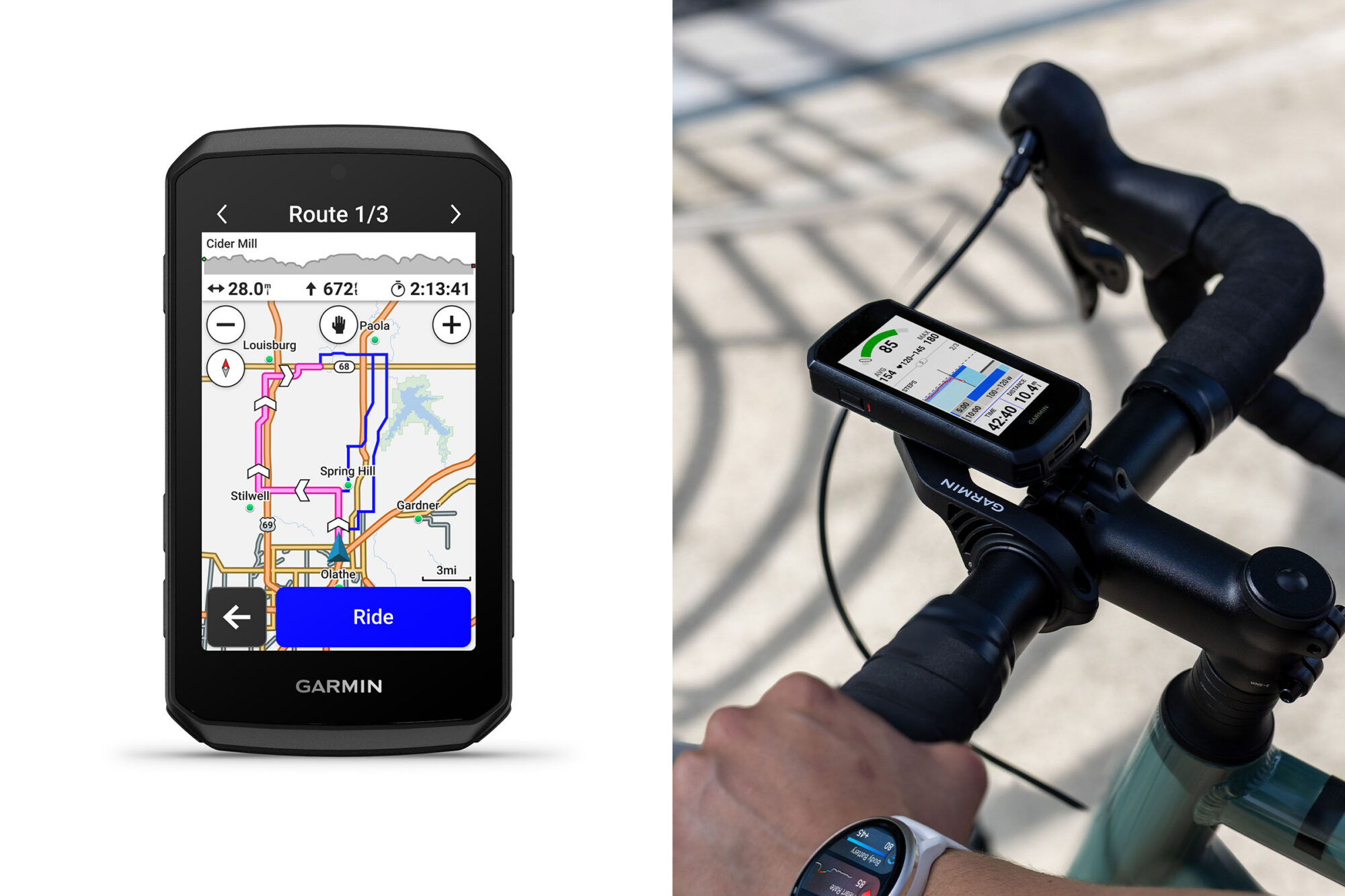 garmin edge 2026