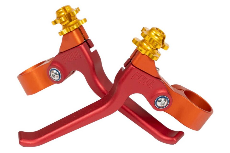Paul x Simworks Sunset Collection