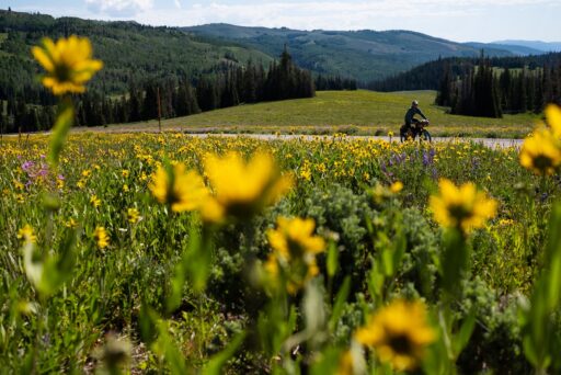 R Uinta This Bikepacking Route