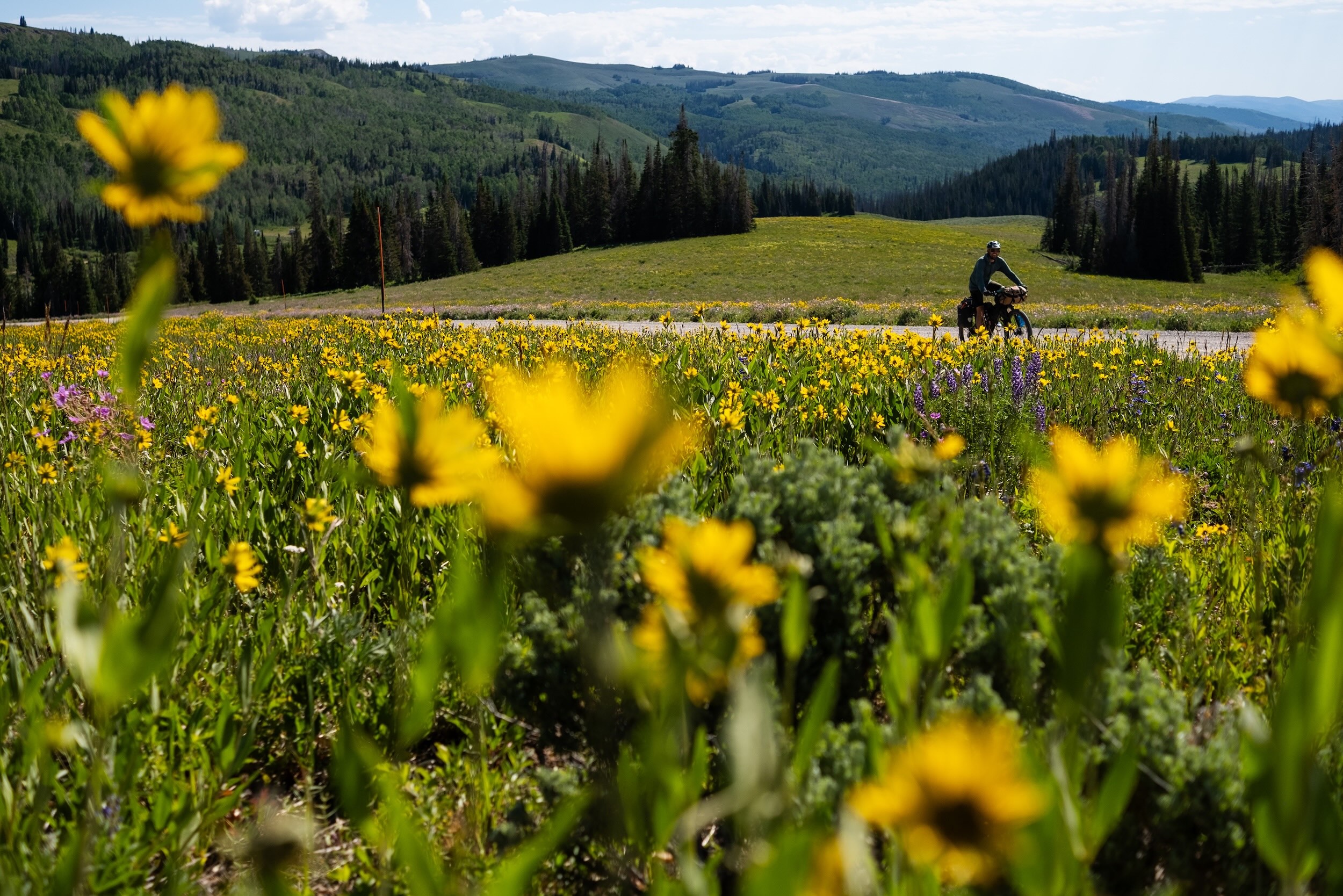 R Uinta This Bikepacking Route