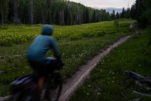 R Uinta This Bikepacking Route