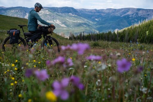 R Uinta This Bikepacking Route