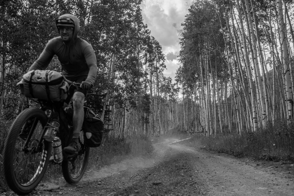 R Uinta This Bikepacking Route