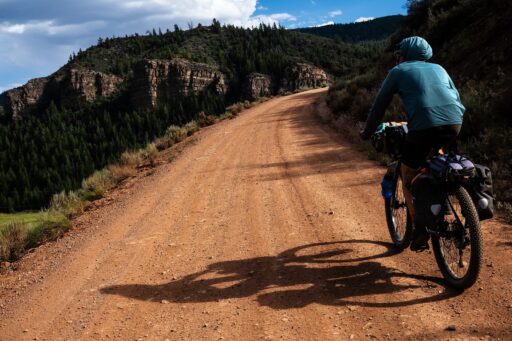 R Uinta This Bikepacking Route