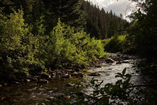 R Uinta This Bikepacking Route