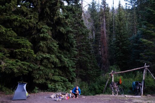 R Uinta This Bikepacking Route