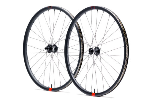 Reserve XC 32-inch Wheels