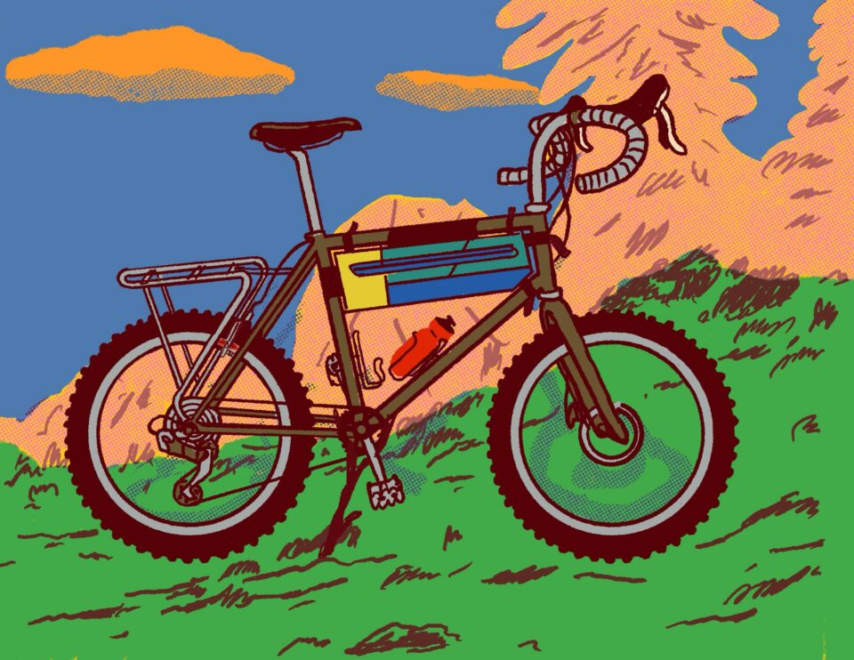 rev_dirt_pile illustration