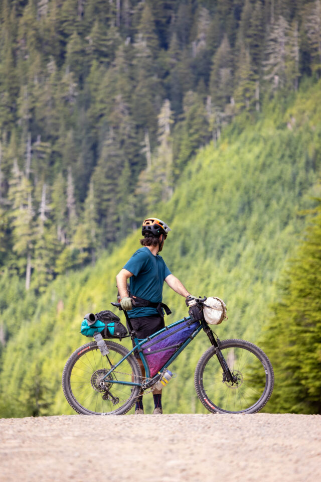 Rogue Panda DoubleTrack Review