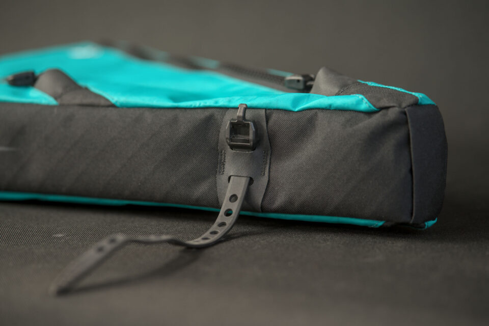 Rogue Panda DoubleTrack Review