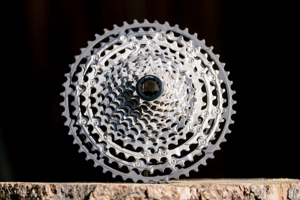 Shimano Deore Review