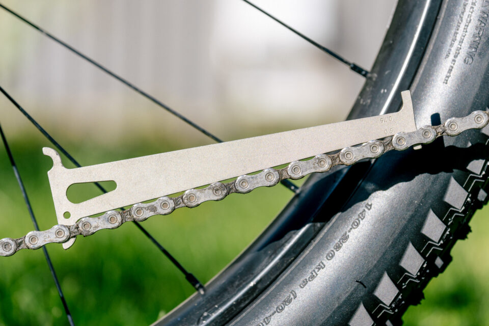 Shimano Deore Review