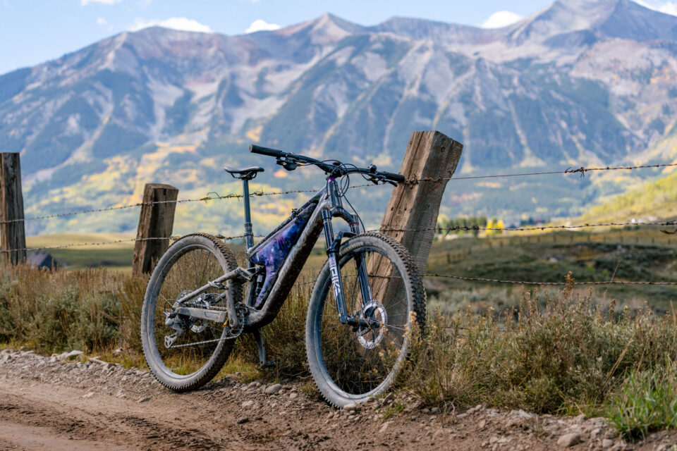 Shimano Deore Review