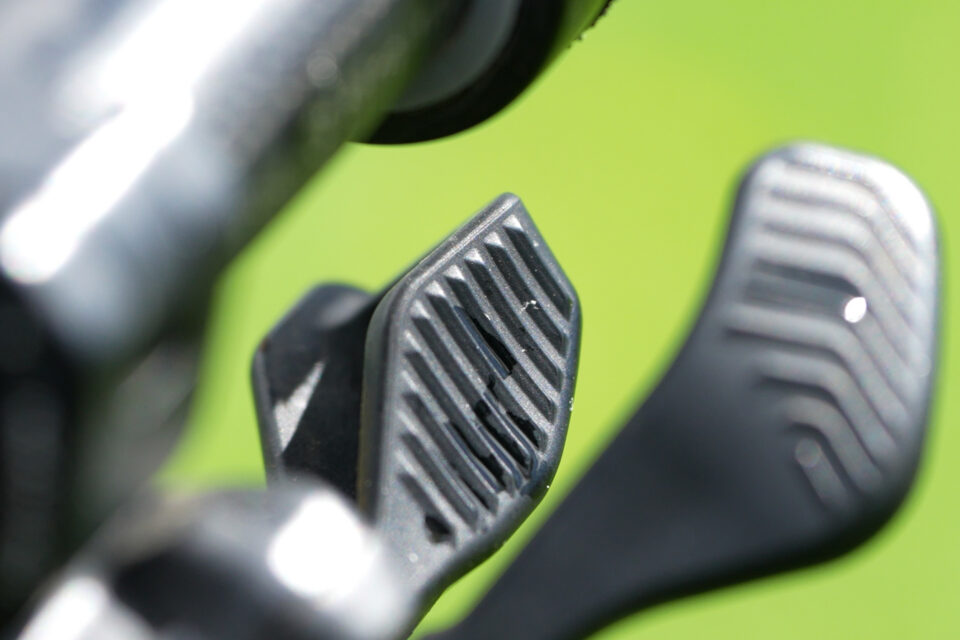 Shimano Deore Review