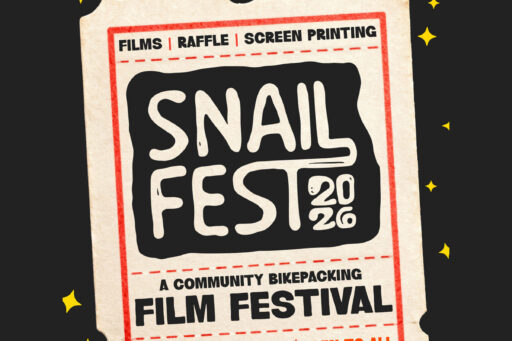 Snail Fest 2026