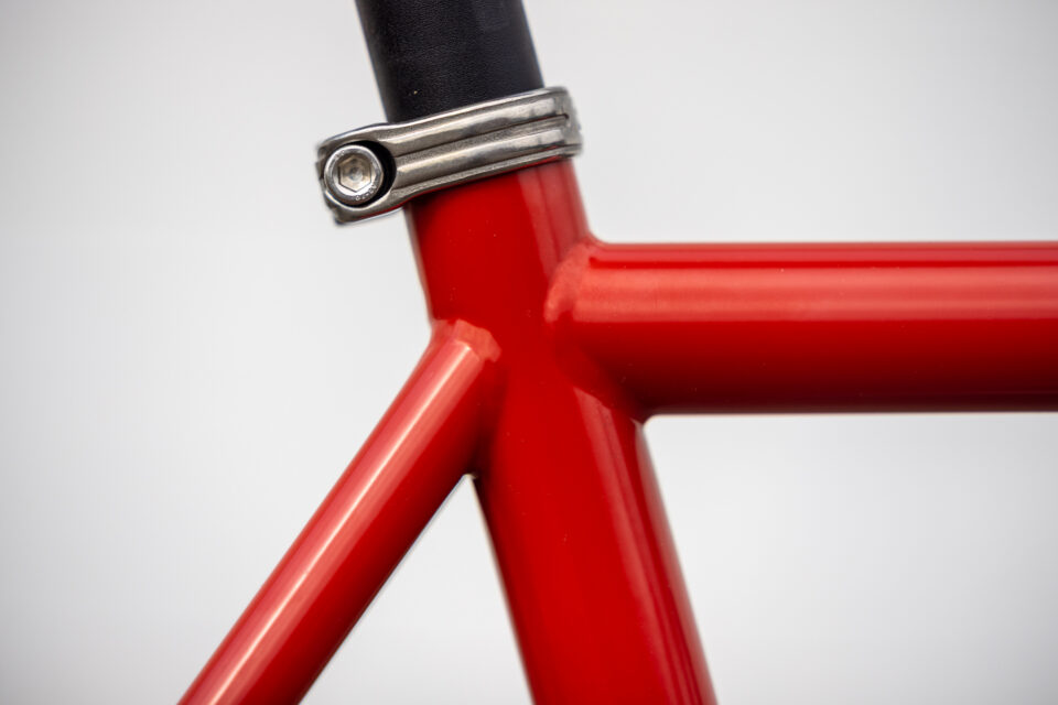 Surly Preamble Review