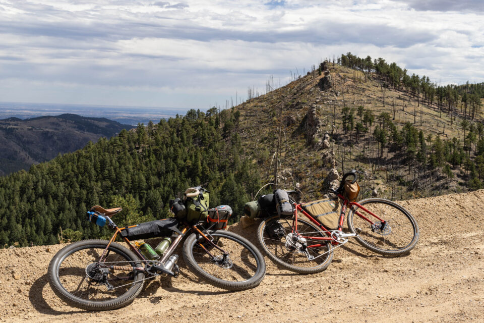 Surly Preamble Review