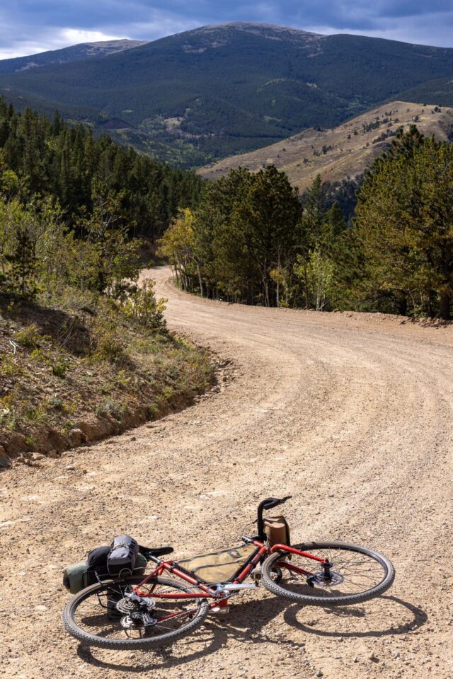 Surly Preamble Review