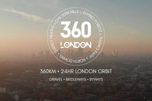 The 360 2027