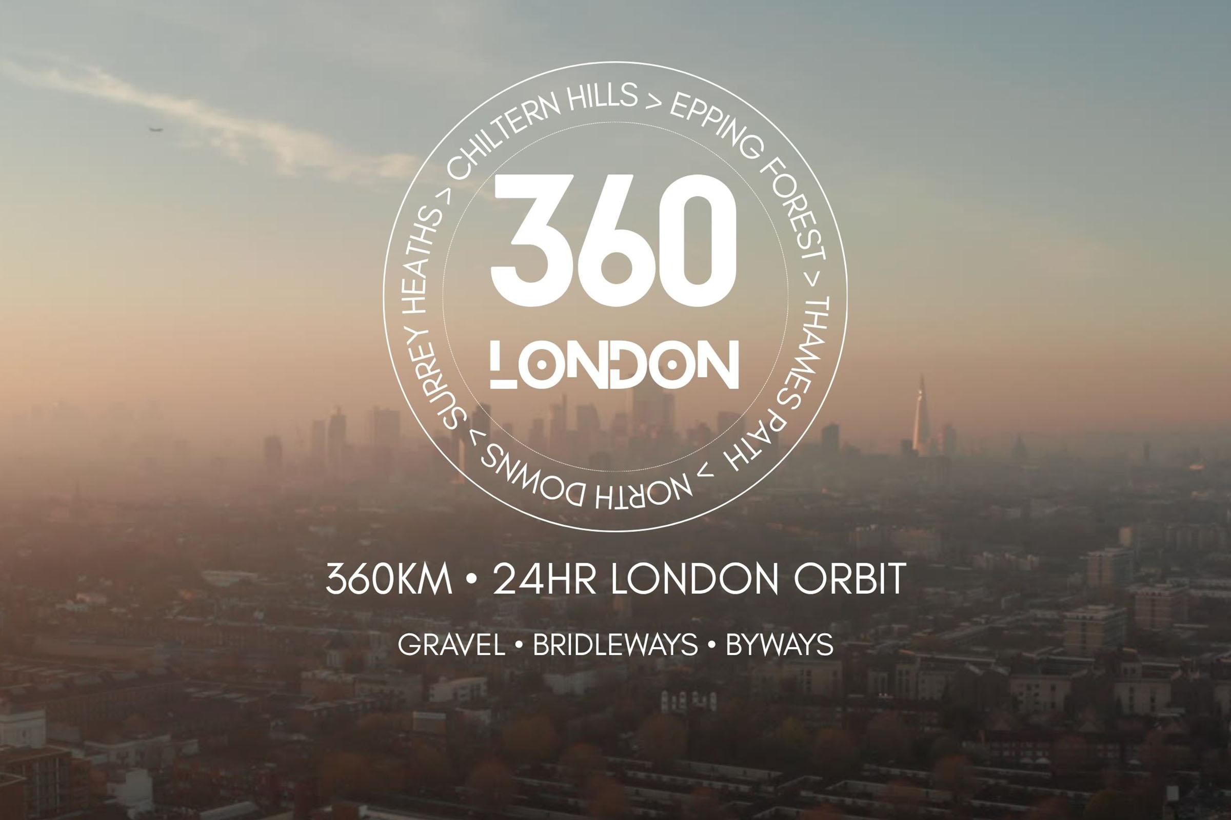 The 360 2027