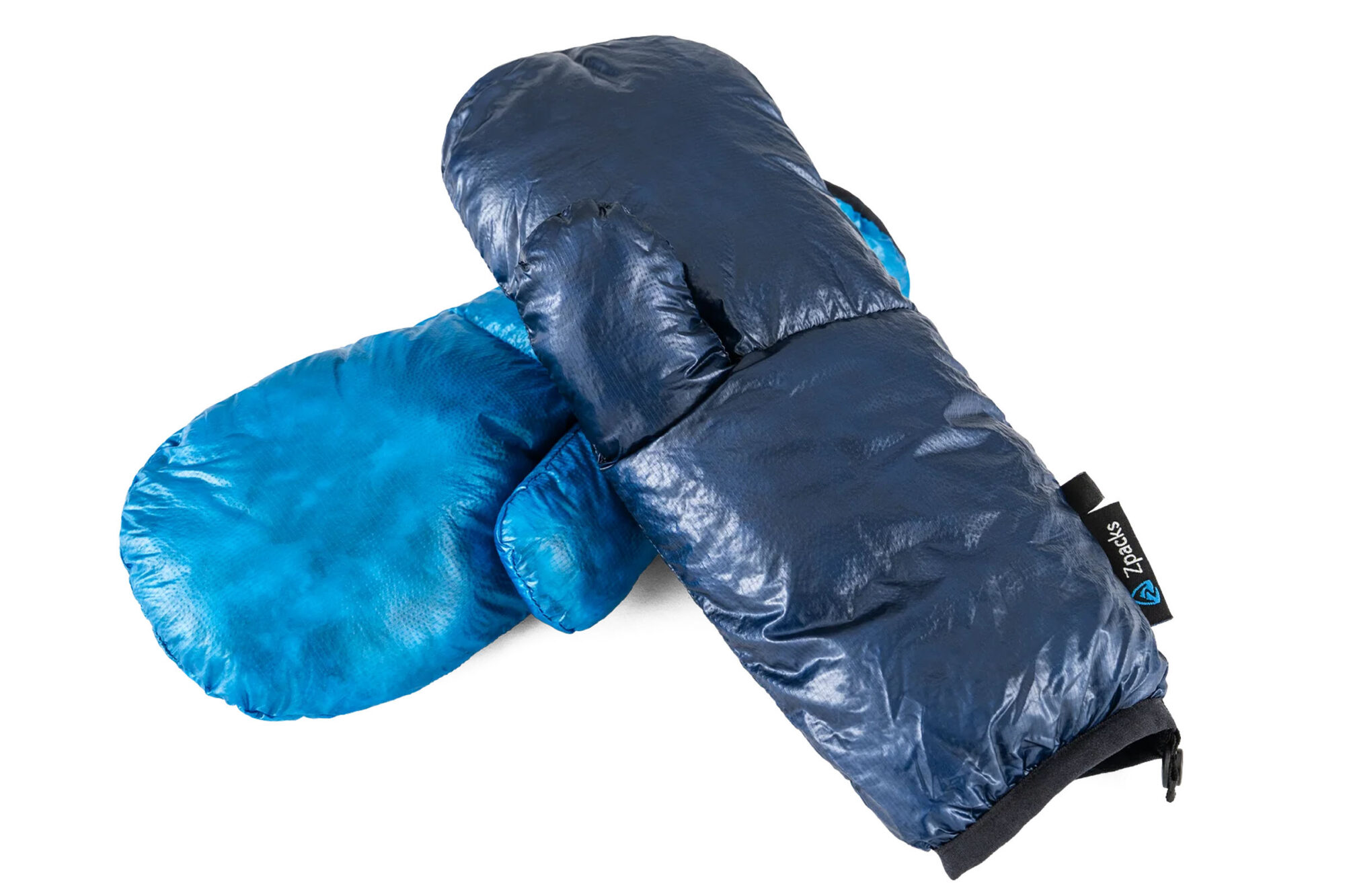 Zpacks Down Mittens