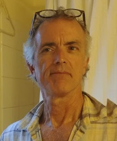 Carey G.