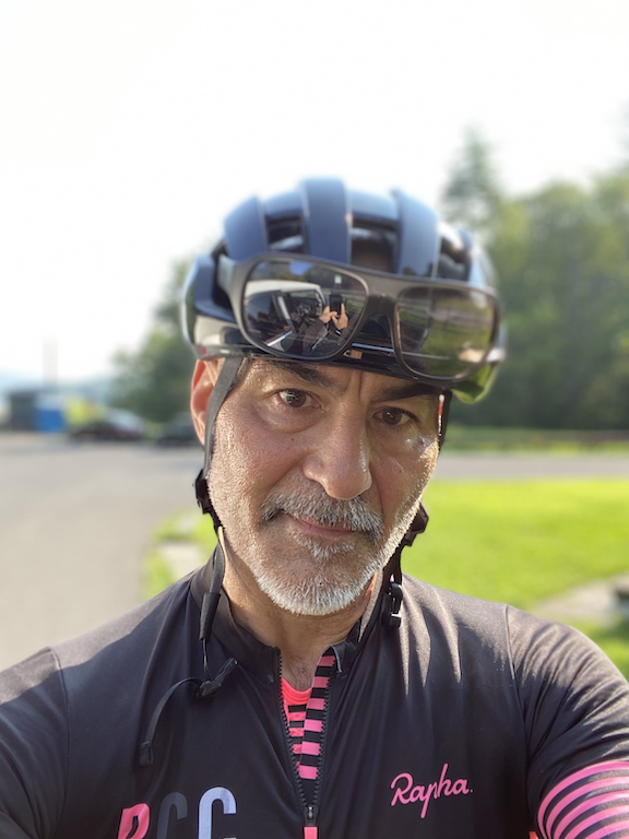 Paul Livornese Livornese