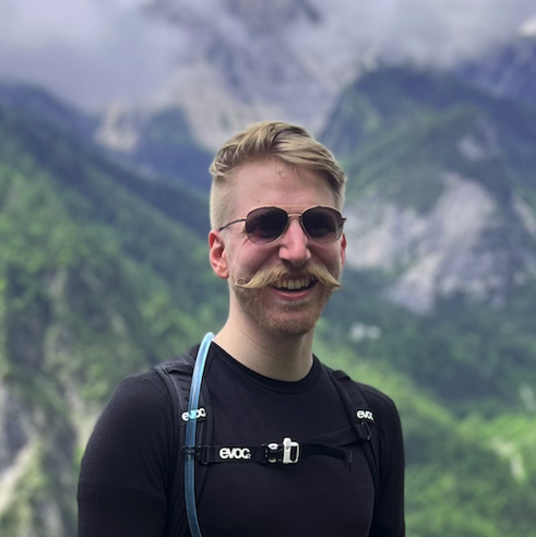 Felix Queisler