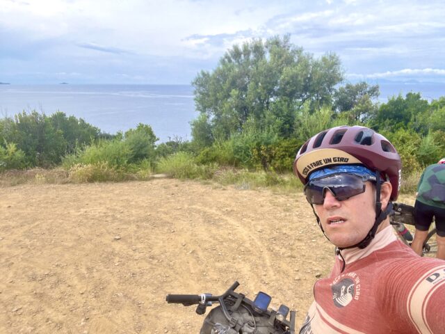 Matias Ignacio de la Calle