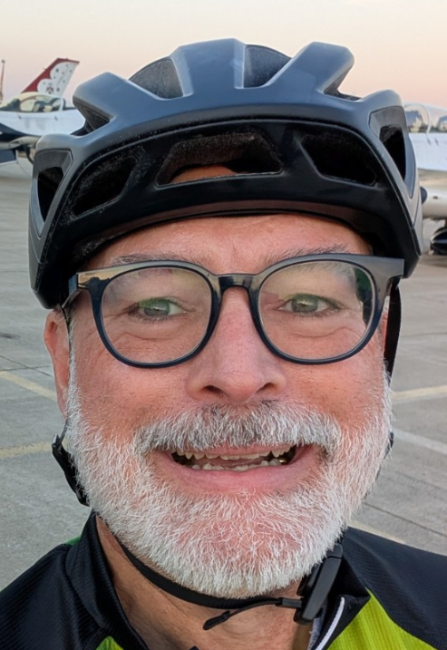 Matthew L.