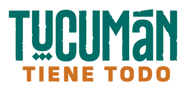 ENTE TUCUMAN TURISMO