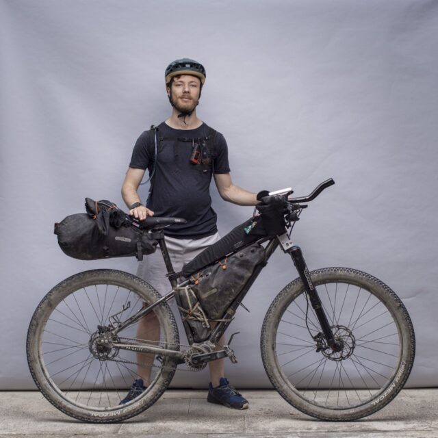 Wouter Tonnon